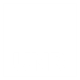 Portal de Transparencia logo